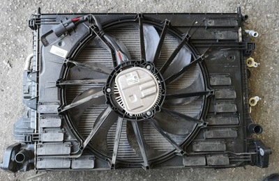 Kpl. volvo xc90 м'який гібрид 2019- фото №1