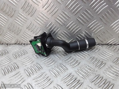 2020 land rover discovery переключатель j8a23f973ab фото №1