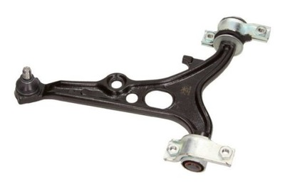 MAXGEAR 72-0851 WAHACZ, SUSPENSIÓN RUEDAS  