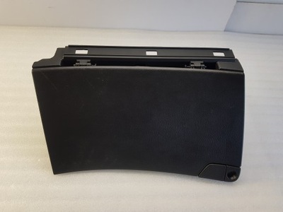 Hyundai i40 бардачок полка пассажира 84543-3z000 фото №1