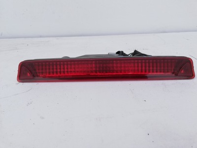 LUZ PIE HONDA FR-V FRV 07-09 RESTYLING  