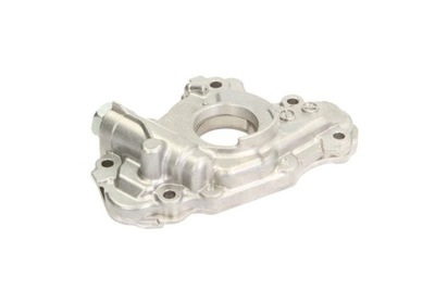 Насос оливи pierburg 7.06595.05.0 фото №1