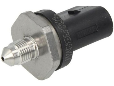 SENSOR DE PRESIÓN COMBUSTIBLES AUDI A4 B8 1.8-3.0 B9 1.4 2.0 A3 8V 1.2-2.0 8Y 1.5  