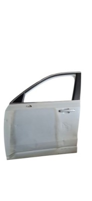 Volvo xc90 2 дверь левая правое перед ручка демонтаж europa 2015-2025 фото №1