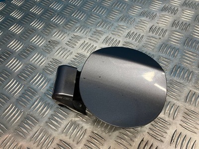 Hyundai i20 2012 r кришка заливної пального 2e фото №1