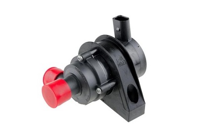 ADICIONAL BOMBA DE AGUA VW MULTIVAN V 03-15, T5 03-15  