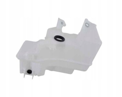 Бачок распылителя toyota prius xw50 16-19 фото №1