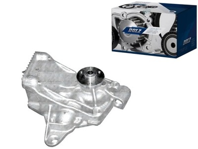 Насос wody opel dolz фото №1