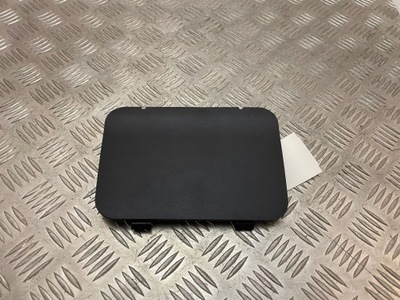 Lexus nx 2019 інше частини салону автомобіля 5844178010 фото №1