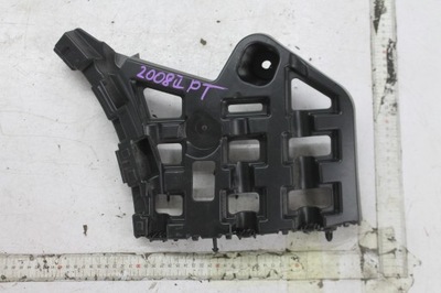 Направляющая правый задняя 9825853980 peugeot 2008 ii 19- фото №1