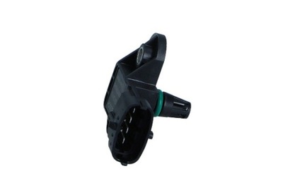 SENSOR CISN. AIRE RENAULT MEGANE 1,9DCI 02-  