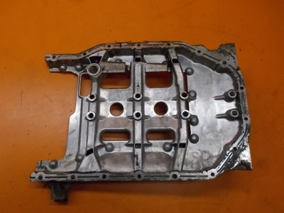 SOPORTE BANDEJA DE ACEITE KIA SORENTO I 2.5 CRDI  