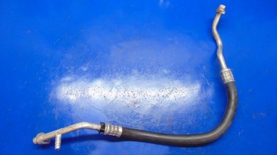 Шланг кондиционера eu 94540019 1.5dci renault megane iii scenic iii фото №1