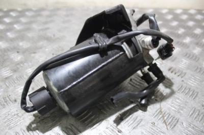 Помпа фільтр пального hyundai ix35 2.0crdi фото №1