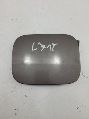 Кришка заливної пального audi a6 c5 ly3d фото №1