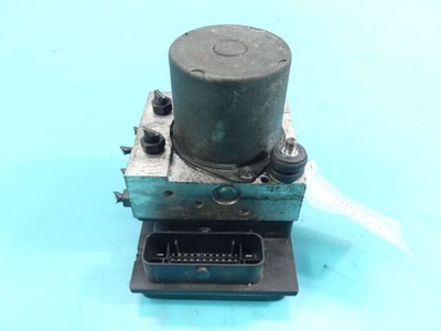 Насос abs audi a6 c6 4f0614517aa фото №1