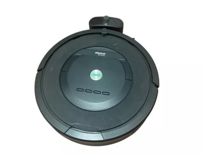 IROBOT ROOMBA 805