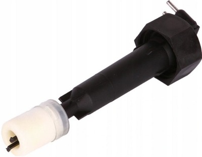 Датчик уровня жидкость bmw 5 e34 фото №1