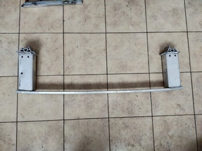 Volvo xc90 ii балка 31387240 фото №1