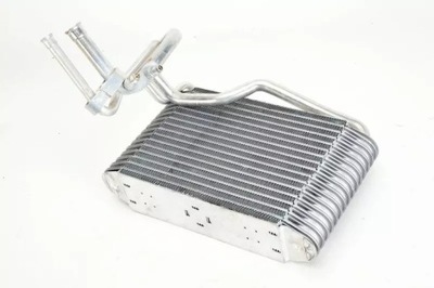 Nrf испаритель кондиционера 36036 фото №1