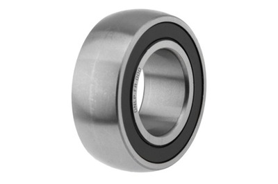 Nty nlp-fr-000 підшипник проміжний, wał привідний фото №1