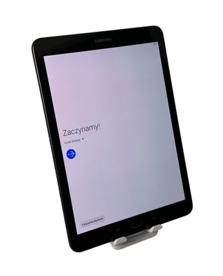 Tablet Samsung Galaxy Tab S3 SM-T825 9,7" 4 GB / 32 GB EK24T