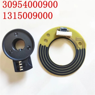 NUEVO JUEGO DE REPARACIÓN SENSOR OEM 3095400900 3095400900KIT 13150090~18154  