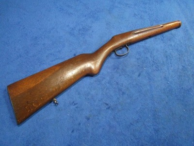 KOLBA DO KARABINU KBKS