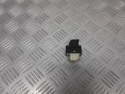 Кнопка стекло правый задняя nissan primera p11 фото №1