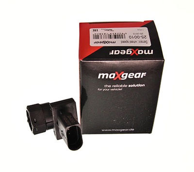 OTRO MAXGEAR 25-0010  