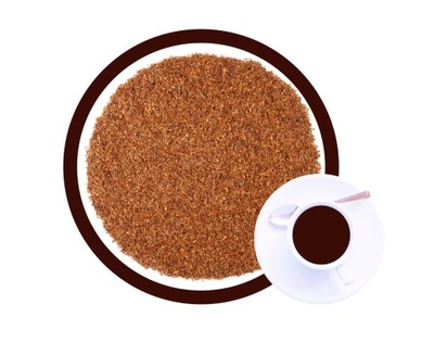 Rooibos Chillout 1kg