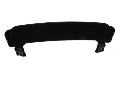 Audi tt ii 8j 2.0 tfsi вітрозахисний екран 8j7862953a фото №1