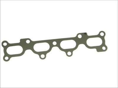 GASKET MANIFOLD OUTLET ELRING 166.650  