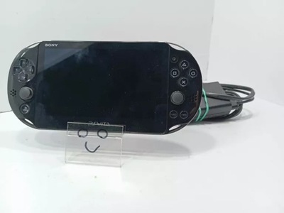 KONSOLA PS VITA