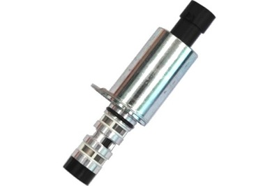 Meat&doria 91500 клапан управляющий, настройка вала распределительного вала фото №1