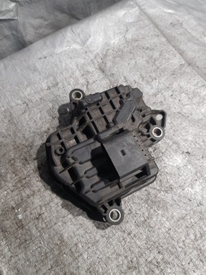 VOLKSWAGEN CON 05E907593 CONTROLADOR DE BOMBA DE AGUA SKODA OCTAVIA 3 1.5 TSI  