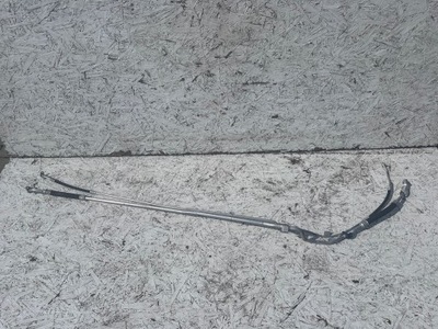 Espace v шланг кондиціонера комплект 1.6 tdci 924718624r фото №1