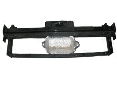 Audi r8 v10 5.2 fsi підсилювач рама 420825709b фото №1