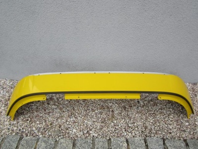 Дуга блок двигателя крыша corvette c6 фото №1