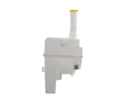 Бачок розпилювача do mazda 6 2002-2007 фото №1