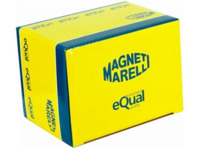 Ручка двері peugeot 207 06-15 2008 i 13-18 фото №1