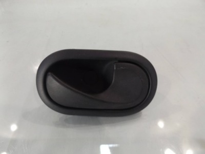 Modus ручка правый  перед фото №1