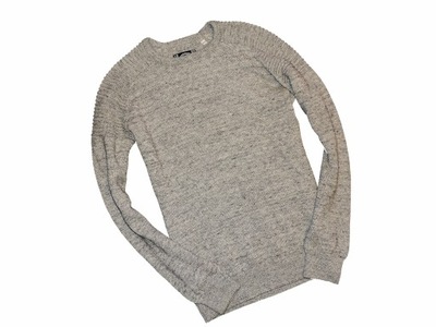 C&A__STYLOWY CHŁOPIĘCY SWETER__158