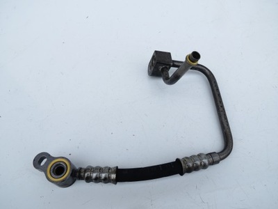 Шланг трубка wąż кондиционера volvo xc90 i 4.4 v8 фото №1