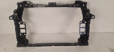 Audi q7 2 2 4m ремінь підсилювач перед передні 15-24r фото №1