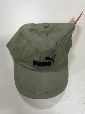 Czapka unisex PUMA NO.1 CAP 840665 32