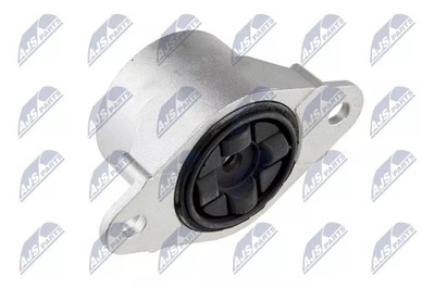 Nty ad-mz-025 підшипниковий вузол, амортизатор фото №1