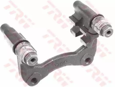 ABETE SOPORTE DE FRENADO VOLKSWAGEN AUDI TRW  