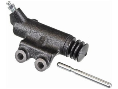 Привід зчеплення blue print adc43617 фото №1