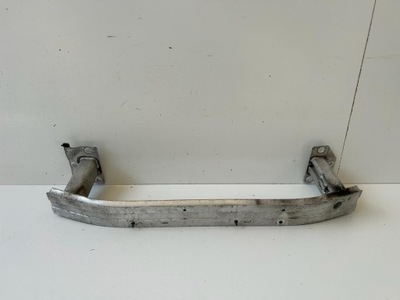 Renault clio iv балка бампера перед 752107246r оригинал фото №1